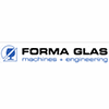 FORMA GLAS