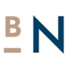 BN STEUERBERATUNGS GMBH