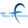 AGS PAÇOS DE FERREIRA