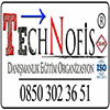 TECHNOFIS MANAGEMENT CONSULTANCY