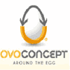 OVOCONCEPT