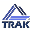 TRAK S.R.O.