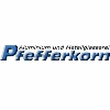 PFEFFERKORN GMBH &CO. METALLGIESSEREI UND SYSTEME KG