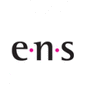 ENS LTD