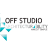 OFFSTUDIO SRL