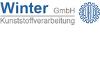 KUNSTSTOFFVERARBEITUNG WINTER GMBH