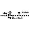 MILLENIUM BCN-VAL, S.L.