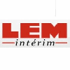 LEM INTERIM