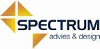 SPECTRUM ADVIES & DESIGN