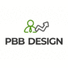 PBB DESIGN