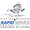 RAPID'SERVICE