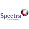 SPECTRA CORPORATEWEAR