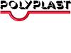 POLYPLAST SANDER GMBH