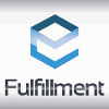 EFULFILLMENT GMBH