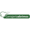 CERRAJERIA ABRIMOS