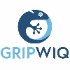 GRIPWIQ APS