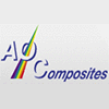 AO COMPOSITES