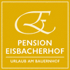 PENSION EISBACHERHOF