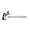 ADVANVINUM GMBH