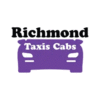 RICHMOND TAXIS CABS