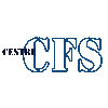 CENTRE CFS