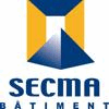 SECMA BATIMENT