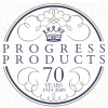 PROGRESS PRODUCTS