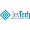 JEVTECH