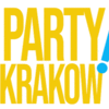 PARTYKRAKOW