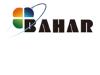 BAHAR ENCLOSURE GMBH