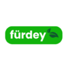 FÜRDEY