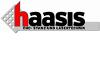 HARTWIG HAASIS GMBH