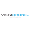 VISTADRONE.ES