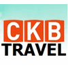 CKB TRAVEL