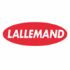 LALLEMAND GMBH