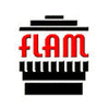 FLAM