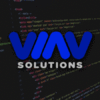 VIERI WEB STUDIO