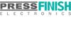 PRESSFINISH ELECTRONICS GMBH