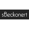 SBECKONERT DISEÑO WEB