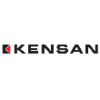 KENSAN