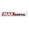 MAX RENTAL.LU