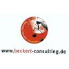 BECKERT - MARKETING UND BERATUNG