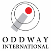 ODDWAY INTERNATIONAL