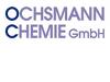 OCHSMANN CHEMIE GMBH