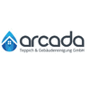 ARCADA TEPPICH- UND GEBÄUDEREINIGUNG GMBH