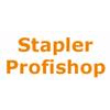 STAPLER PROFISHOP