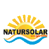 NATURSOLAR