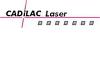 CADILAC LASER GMBH