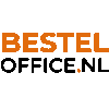 BESTEL OFFICE