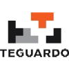 TEGUARDO